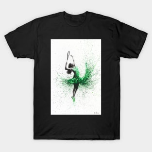 Tennis T-Shirt